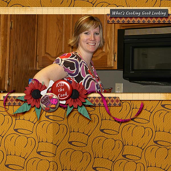 Inthekitchen_pg2