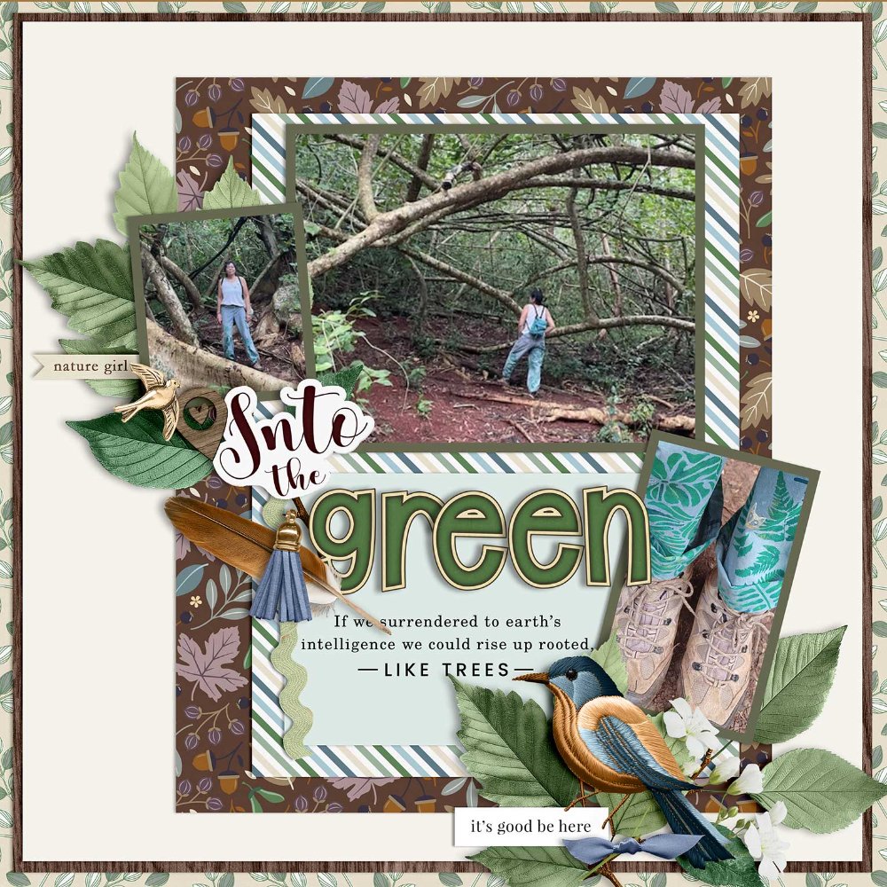 Into-the-Green-webv.jpg