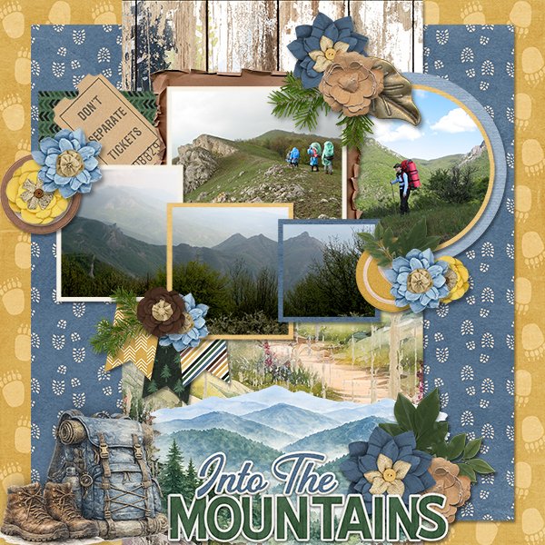 IntoTheMountains_ollitko_600.jpg