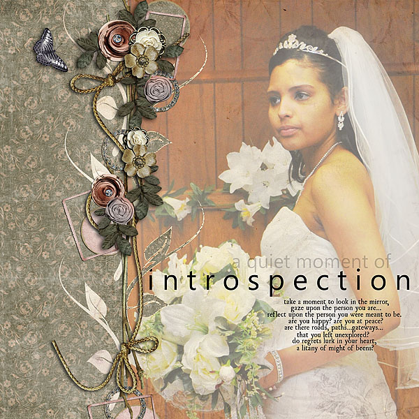 Introspection