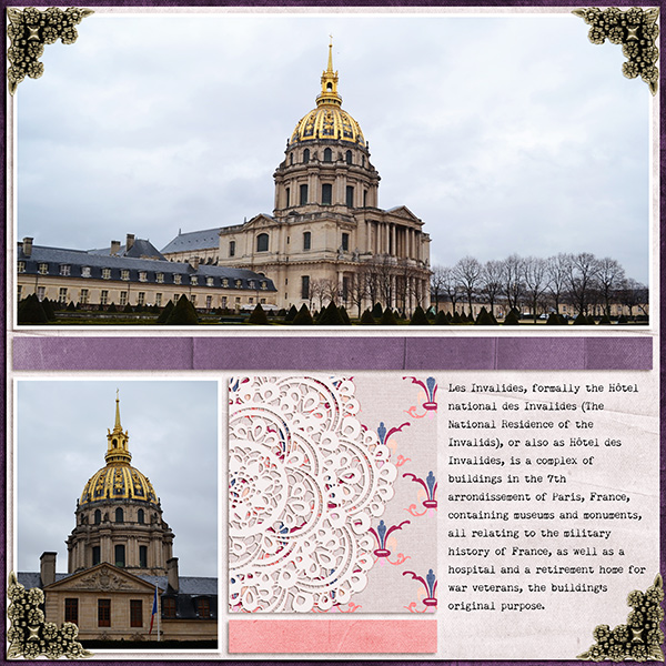 Invalides