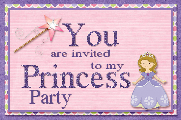 invitation_small