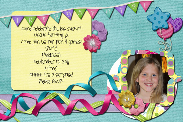 Invite- 2011 09 Template Challenge
