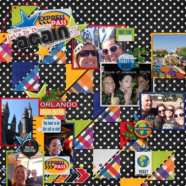 IOA 2014