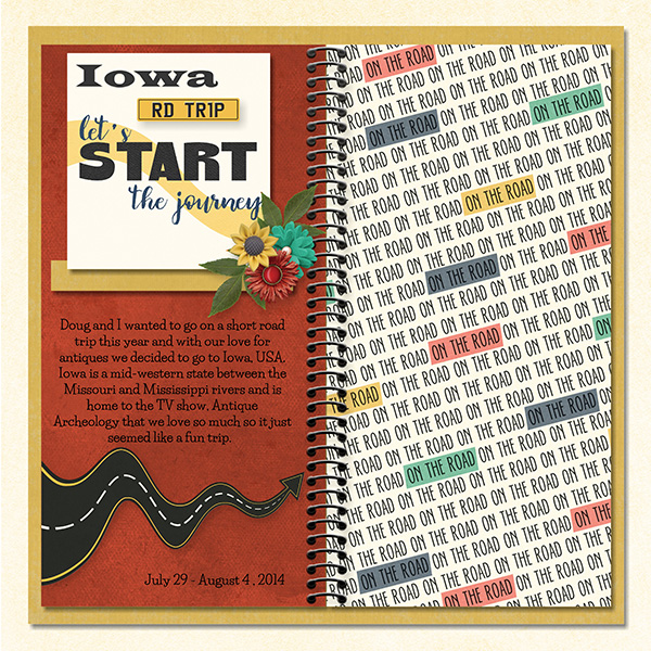 Iowa 1