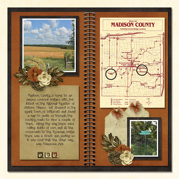 Iowa_22