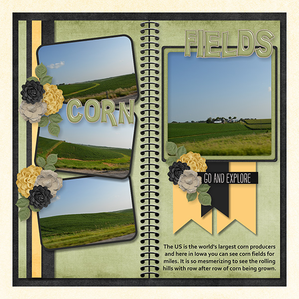 Iowa_5