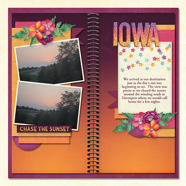 Iowa_6