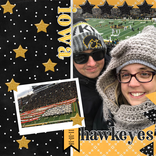 iowa_hawkeyes_edited-3