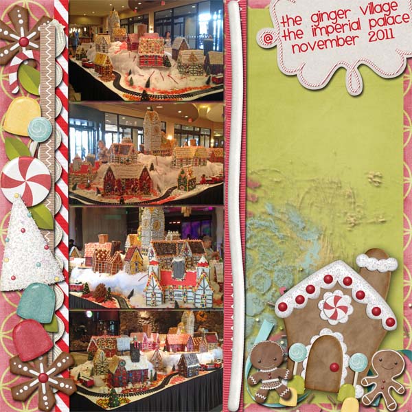 IP_GingerVillage