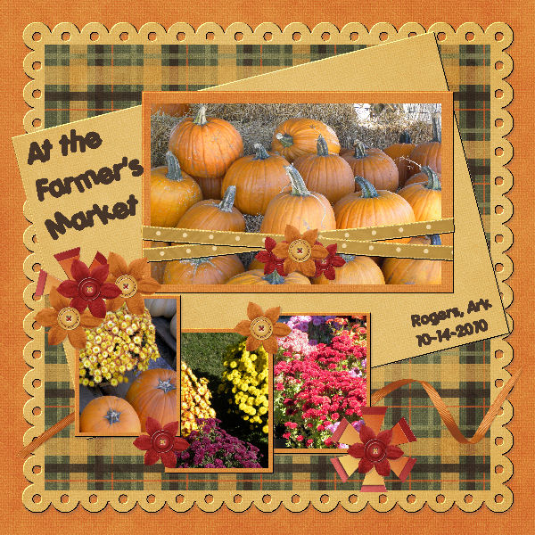 IR_farmersmarketBB