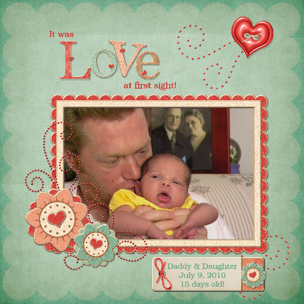 IR_Loveatfirstsight