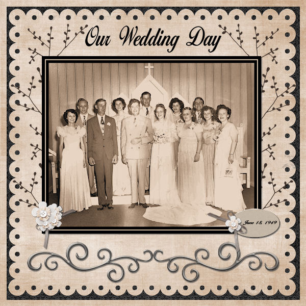 IR_WeddingDayAnythinggoes