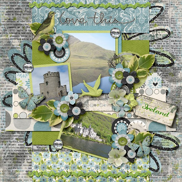 ireland1