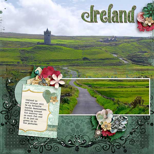 ireland12