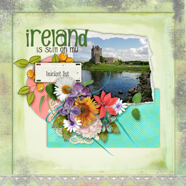 Ireland13