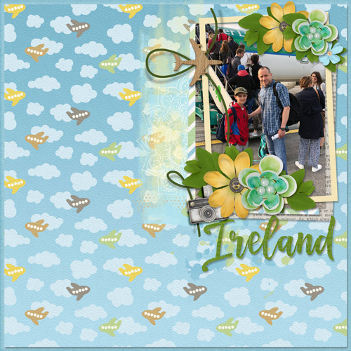 Ireland14