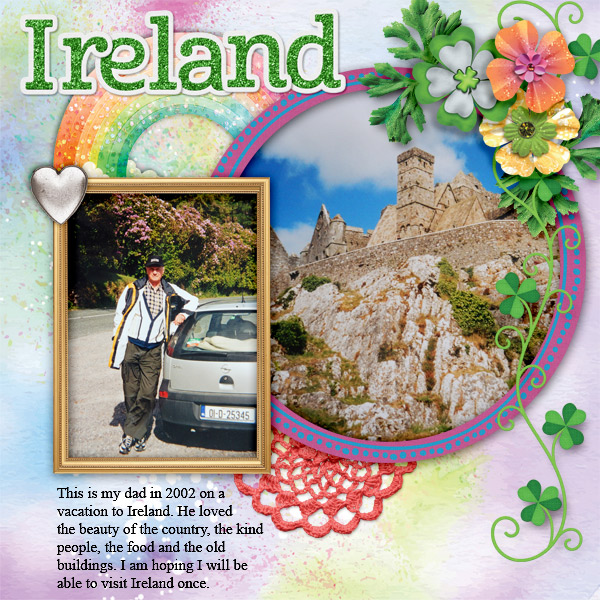 Ireland20