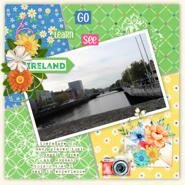 Ireland_2016