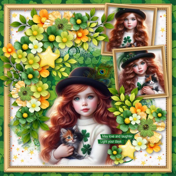 irish girl5.jpg