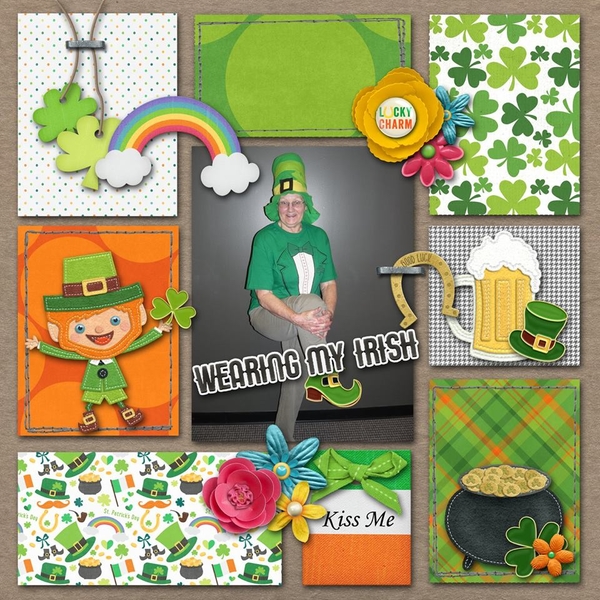 Irish_Charm_pg