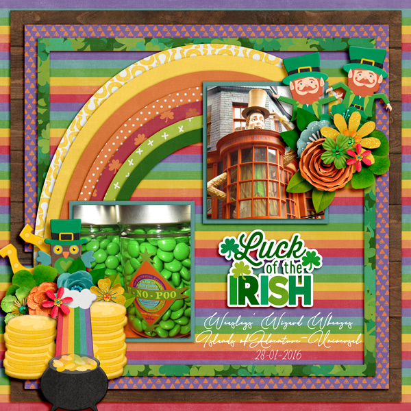 irishcmg1-600