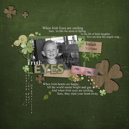 IrishEyes_copy