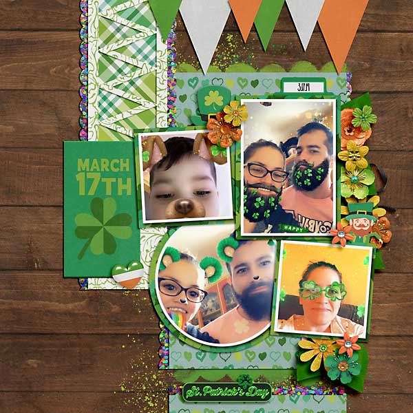 Irishfun2019-copy