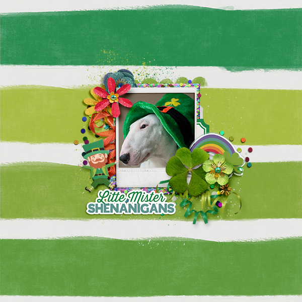 IrishShenanigans