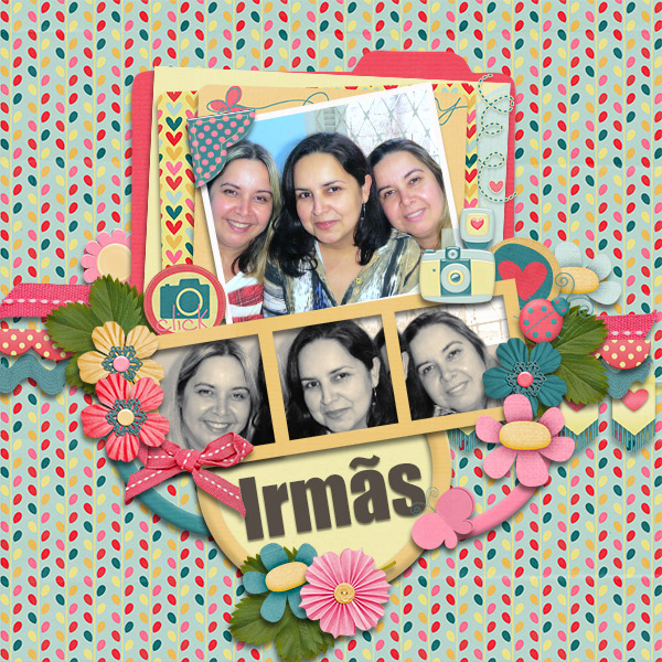 Irm