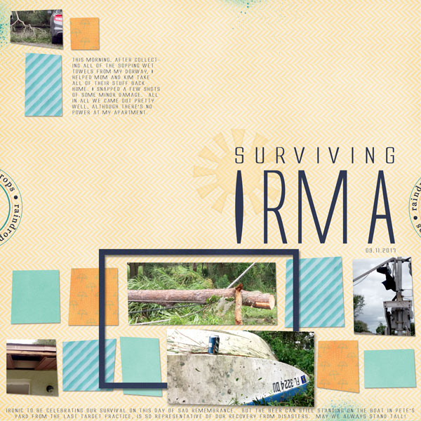 Irma