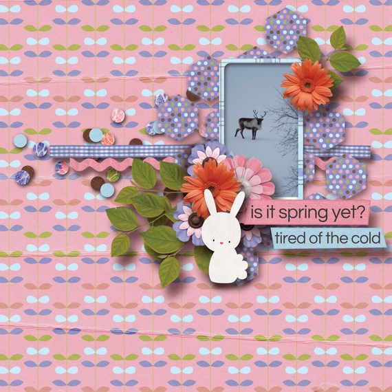 Is_it_spring_yet