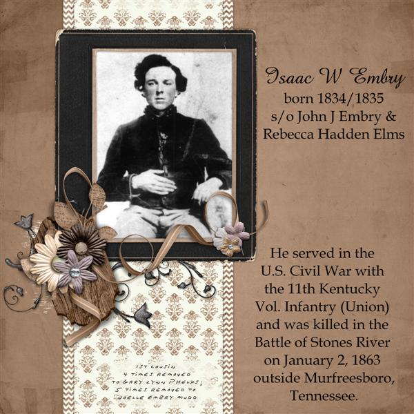 Isaac Embry-pg1