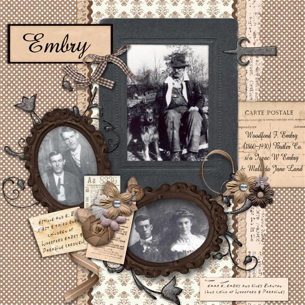 Isaac Embry-pg2