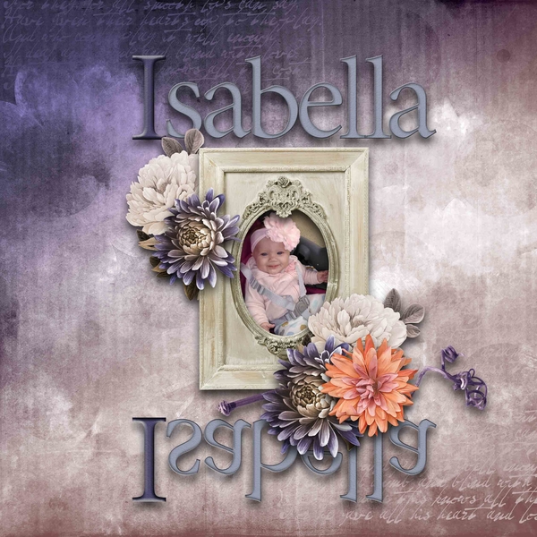 Isabella