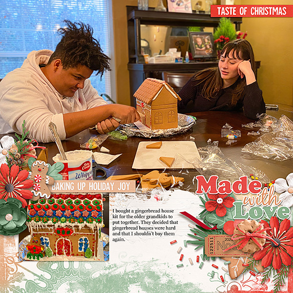 Isaiah-and-gingerbread-house