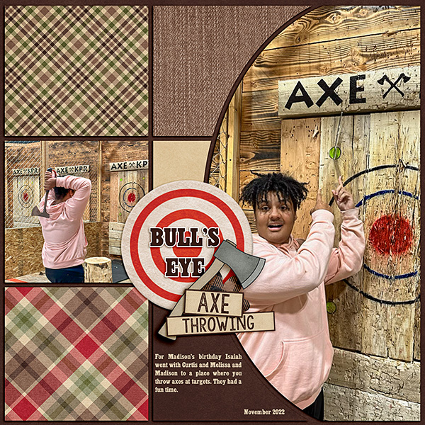 Isaiah-axe-throwing