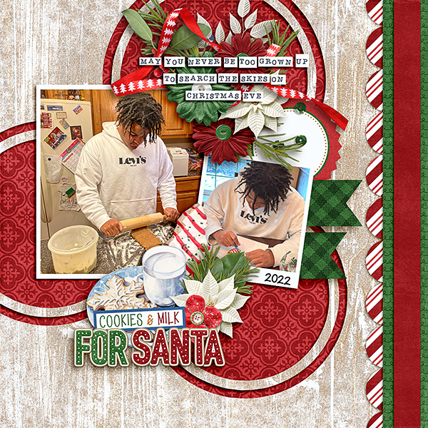 Isaiah-baking-cookies