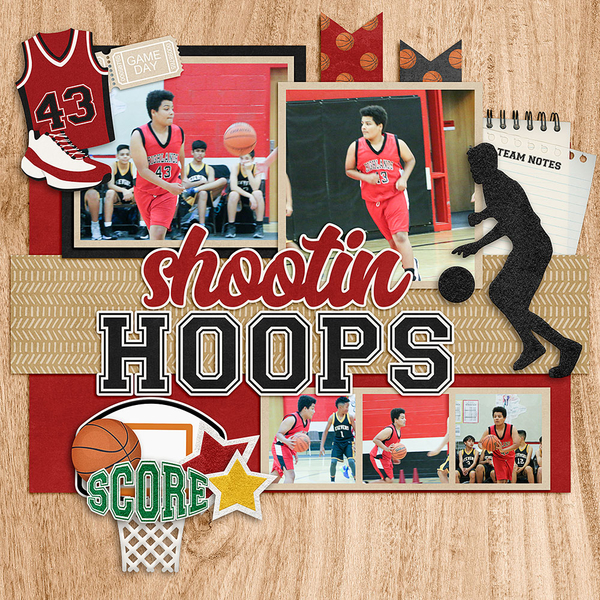Isaiah-basketball
