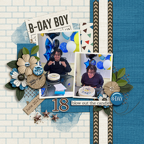Isaiah-BD