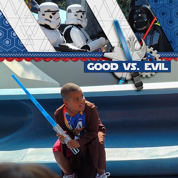 Isaiah-In-Disneyland.jpg