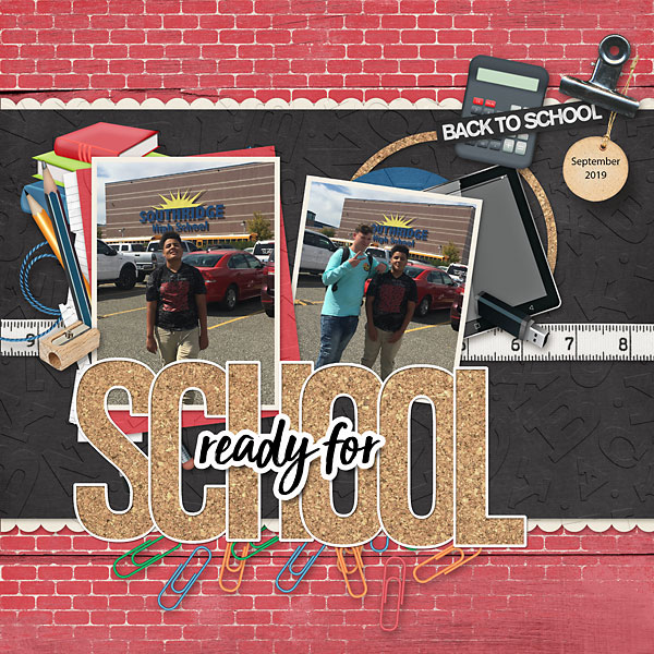 Isaiah-School-Day-web