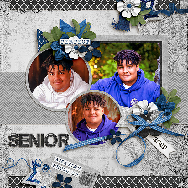 Isaiah-Sr-Photo