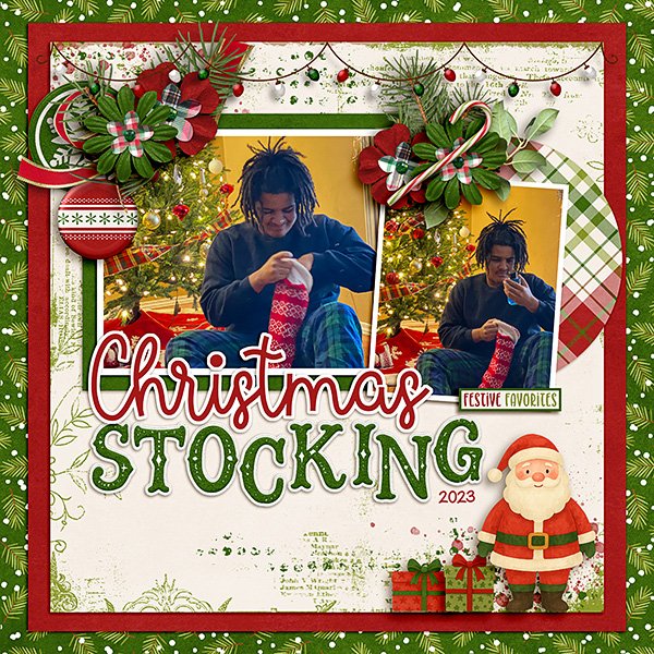 Isaiah-Stocking.jpg