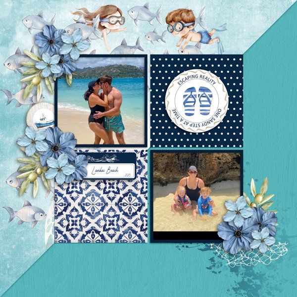 Island Hopping-BuzzBee Template Challenge #3.jpg