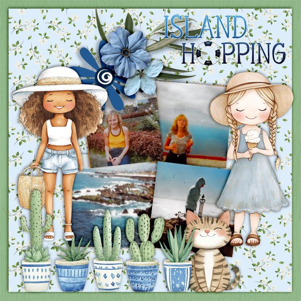 Island-hopping.jpg