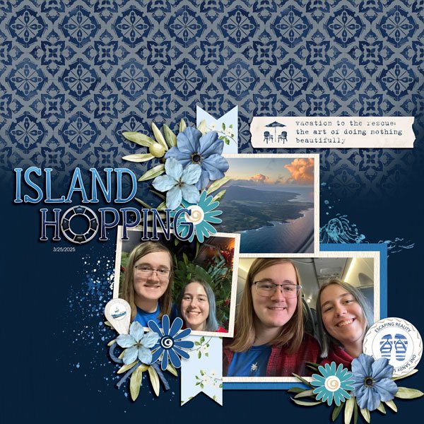 Island-Hopping.jpg