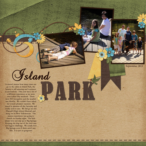 Island-Park-2011-Labor-DayWEB-