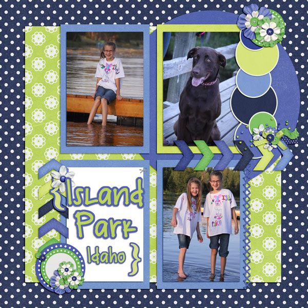 Island-Park-2012-2WEB