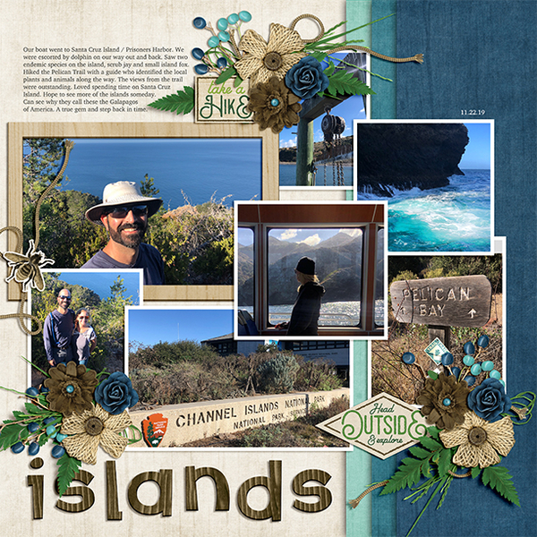 IslandRight